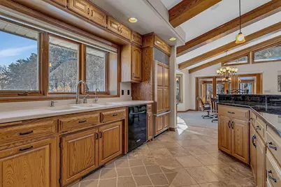 5895 5th Avenue NE, Sauk Rapids, MN 56379 - Photo 17