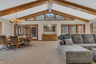 5895 5th Ave NE, Sauk Rapids, MN 56379 - Photo 27