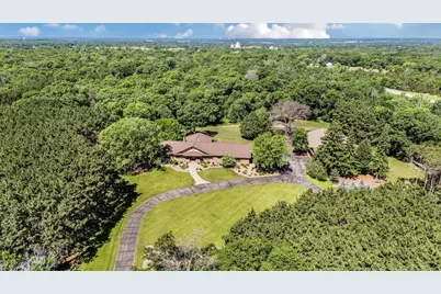 5895 5th Avenue NE, Sauk Rapids, MN 56379 - Photo 91
