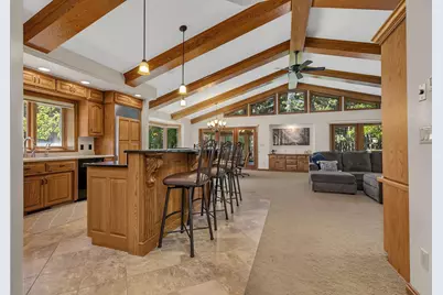 5895 5th Avenue NE, Sauk Rapids, MN 56379 - Photo 25