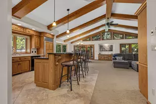 5895 5th Ave NE, Sauk Rapids, MN 56379 - Photo 25