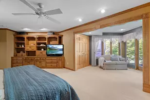 5895 5th Ave NE, Sauk Rapids, MN 56379 - Photo 35