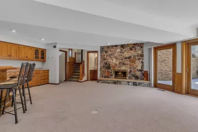 5895 5th Avenue NE, Sauk Rapids, MN 56379 - Photo 65