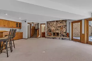 5895 5th Ave NE, Sauk Rapids, MN 56379 - Photo 65