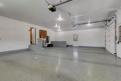 5895 5th Avenue NE, Sauk Rapids, MN 56379 - Photo 51