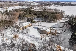 5895 5th Ave NE, Sauk Rapids, MN 56379 - Photo 83