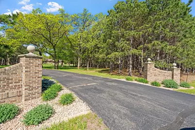 5895 5th Avenue NE, Sauk Rapids, MN 56379 - Photo 95