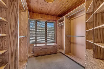 5895 5th Avenue NE, Sauk Rapids, MN 56379 - Photo 37