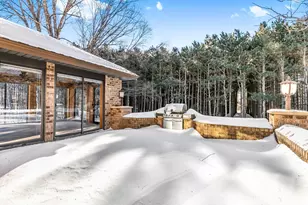 5895 5th Ave NE, Sauk Rapids, MN 56379 - Photo 7