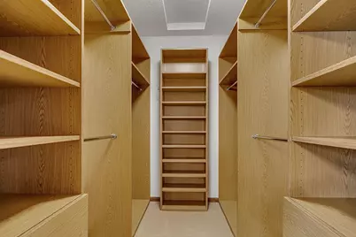 5895 5th Avenue NE, Sauk Rapids, MN 56379 - Photo 41