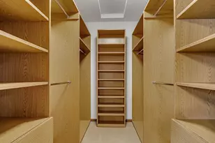 5895 5th Ave NE, Sauk Rapids, MN 56379 - Photo 41