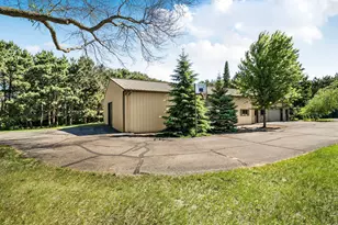 5895 5th Ave NE, Sauk Rapids, MN 56379 - Photo 21