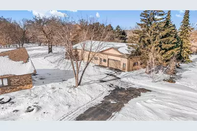 5895 5th Avenue NE, Sauk Rapids, MN 56379 - Photo 77