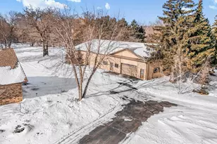 5895 5th Ave NE, Sauk Rapids, MN 56379 - Photo 77