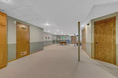 5895 5th Avenue NE, Sauk Rapids, MN 56379 - Photo 67