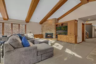 5895 5th Ave NE, Sauk Rapids, MN 56379 - Photo 31