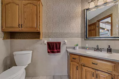 5895 5th Avenue NE, Sauk Rapids, MN 56379 - Photo 39