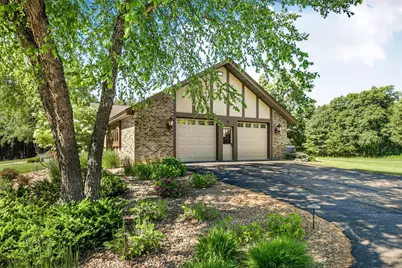 5895 5th Avenue NE, Sauk Rapids, MN 56379 - Photo 5