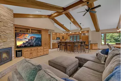 5895 5th Avenue NE, Sauk Rapids, MN 56379 - Photo 37