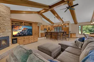 5895 5th Ave NE, Sauk Rapids, MN 56379 - Photo 37