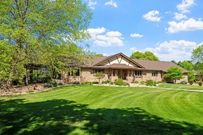 5895 5th Avenue NE, Sauk Rapids, MN 56379 - Photo 89