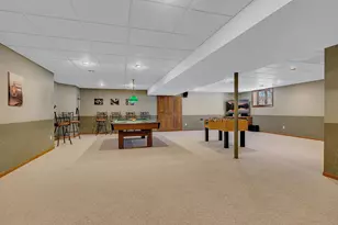 5895 5th Ave NE, Sauk Rapids, MN 56379 - Photo 69