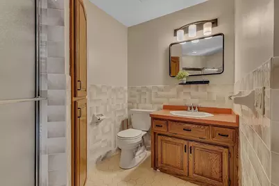 5895 5th Avenue NE, Sauk Rapids, MN 56379 - Photo 61