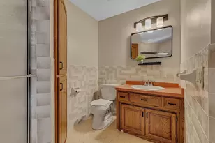 5895 5th Ave NE, Sauk Rapids, MN 56379 - Photo 61