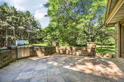 5895 5th Avenue NE, Sauk Rapids, MN 56379 - Photo 13