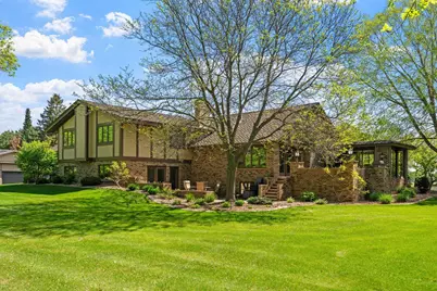 5895 5th Avenue NE, Sauk Rapids, MN 56379 - Photo 5