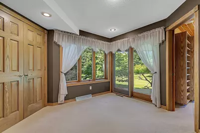 5895 5th Avenue NE, Sauk Rapids, MN 56379 - Photo 43