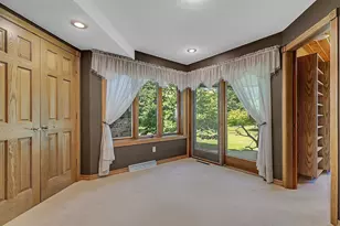 5895 5th Ave NE, Sauk Rapids, MN 56379 - Photo 43