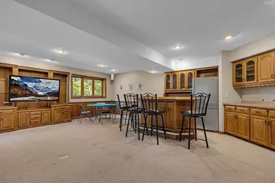 5895 5th Avenue NE, Sauk Rapids, MN 56379 - Photo 67