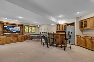 5895 5th Ave NE, Sauk Rapids, MN 56379 - Photo 67
