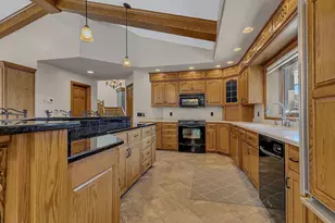 5895 5th Ave NE, Sauk Rapids, MN 56379 - Photo 29