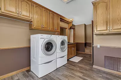 5895 5th Avenue NE, Sauk Rapids, MN 56379 - Photo 47