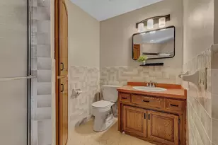 5895 5th Ave NE, Sauk Rapids, MN 56379 - Photo 55