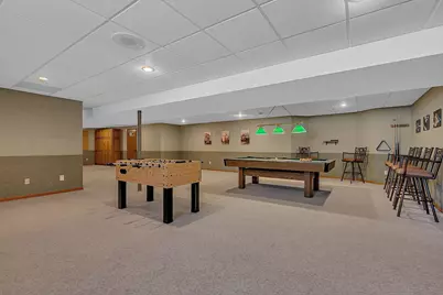 5895 5th Avenue NE, Sauk Rapids, MN 56379 - Photo 71