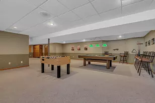 5895 5th Ave NE, Sauk Rapids, MN 56379 - Photo 71