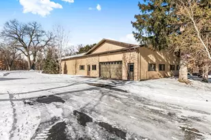 5895 5th Ave NE, Sauk Rapids, MN 56379 - Photo 9