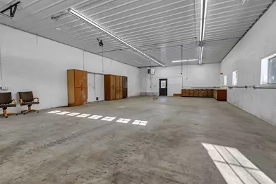 5895 5th Avenue NE, Sauk Rapids, MN 56379 - Photo 79