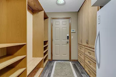5895 5th Avenue NE, Sauk Rapids, MN 56379 - Photo 55