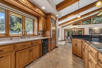 5895 5th Avenue NE, Sauk Rapids, MN 56379 - Photo 27