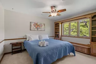 5895 5th Ave NE, Sauk Rapids, MN 56379 - Photo 63