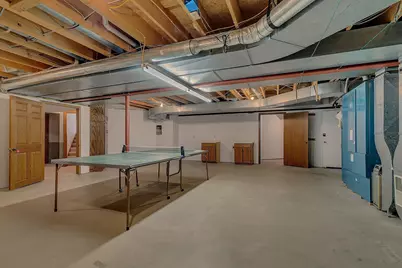 5895 5th Avenue NE, Sauk Rapids, MN 56379 - Photo 75