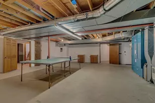 5895 5th Ave NE, Sauk Rapids, MN 56379 - Photo 75