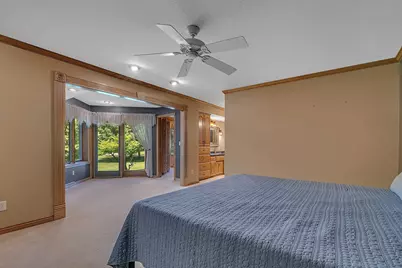 5895 5th Avenue NE, Sauk Rapids, MN 56379 - Photo 41