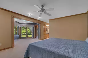 5895 5th Ave NE, Sauk Rapids, MN 56379 - Photo 41