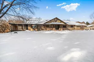 5895 5th Ave NE, Sauk Rapids, MN 56379 - Photo 11