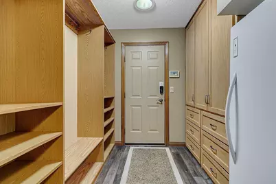 5895 5th Avenue NE, Sauk Rapids, MN 56379 - Photo 49